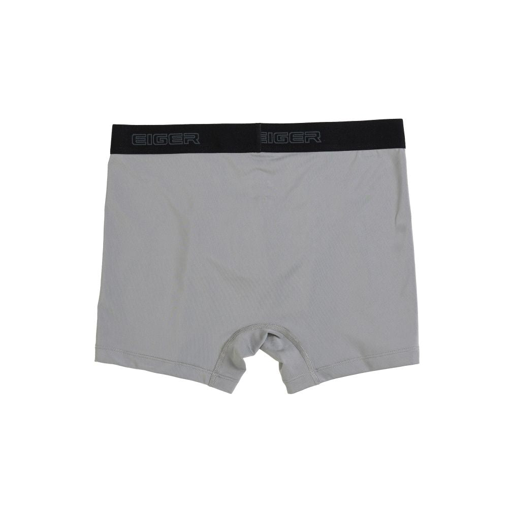 EIGER Anatomic 2.0 Inkali Boxer Briefs