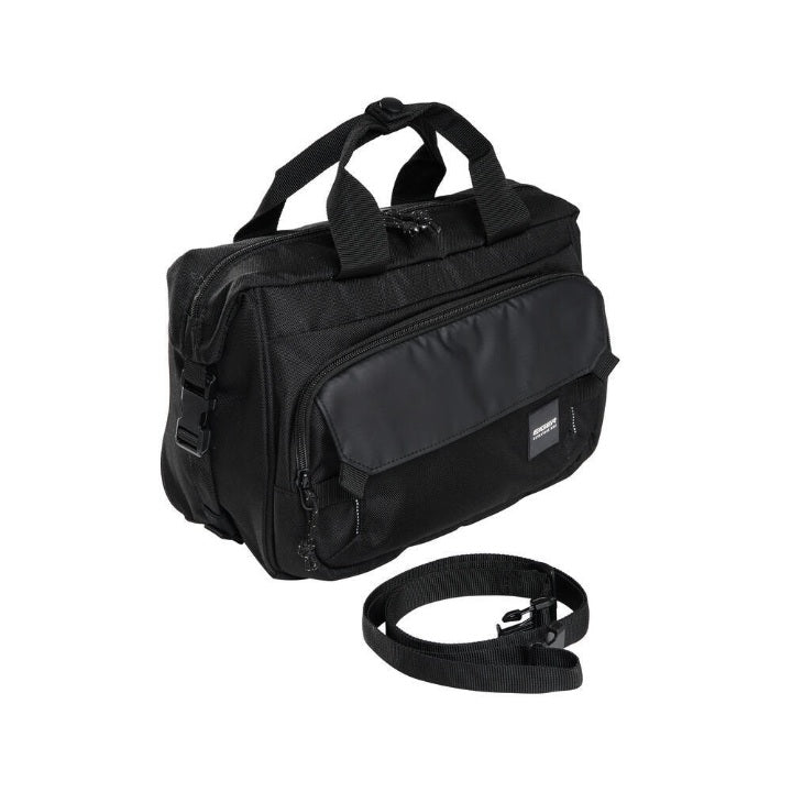 EIGER Raintour Handlebar 8L Bag