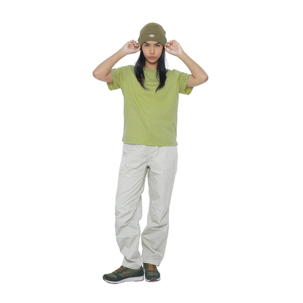 EIGER Women Gallivant Beanies