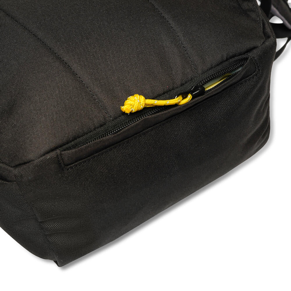 EIGER JR Forlough 15L