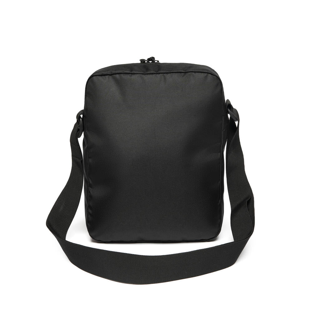 EIGER Shoulder Bag Simple Medium 3F