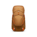 EIGER Ecosavior 45 Women Carrier