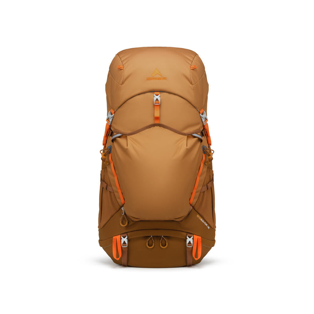 EIGER Ecosavior 45 Women Carrier