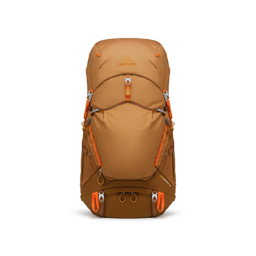 EIGER Ecosavior 45 Women Carrier
