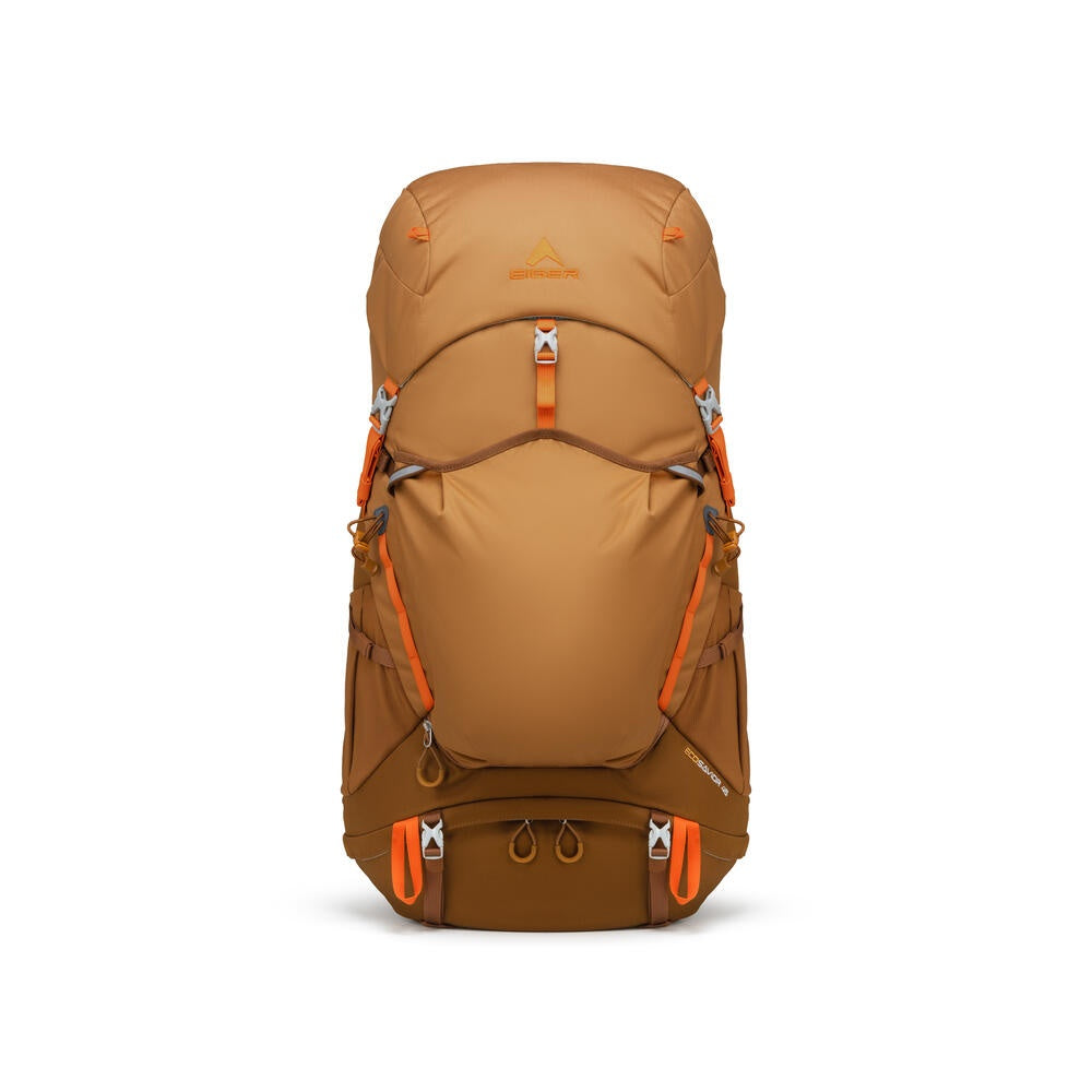 EIGER Ecosavior 45 Women
