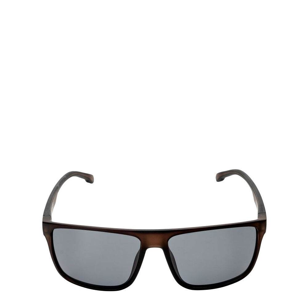 EIGER Biscoe-Wayfarer Sunglasses
