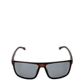 EIGER Biscoe-Wayfarer Sunglasses