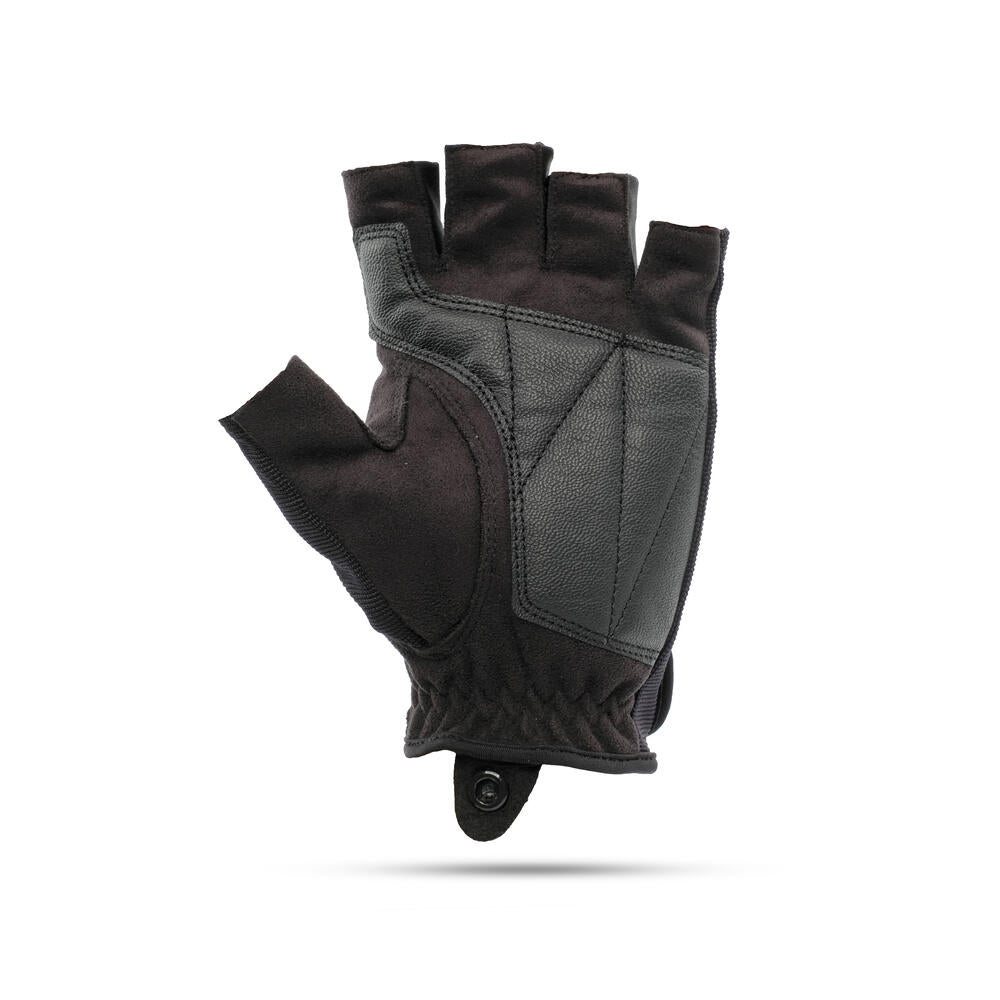 EIGER Luva De Montage Half Gloves
