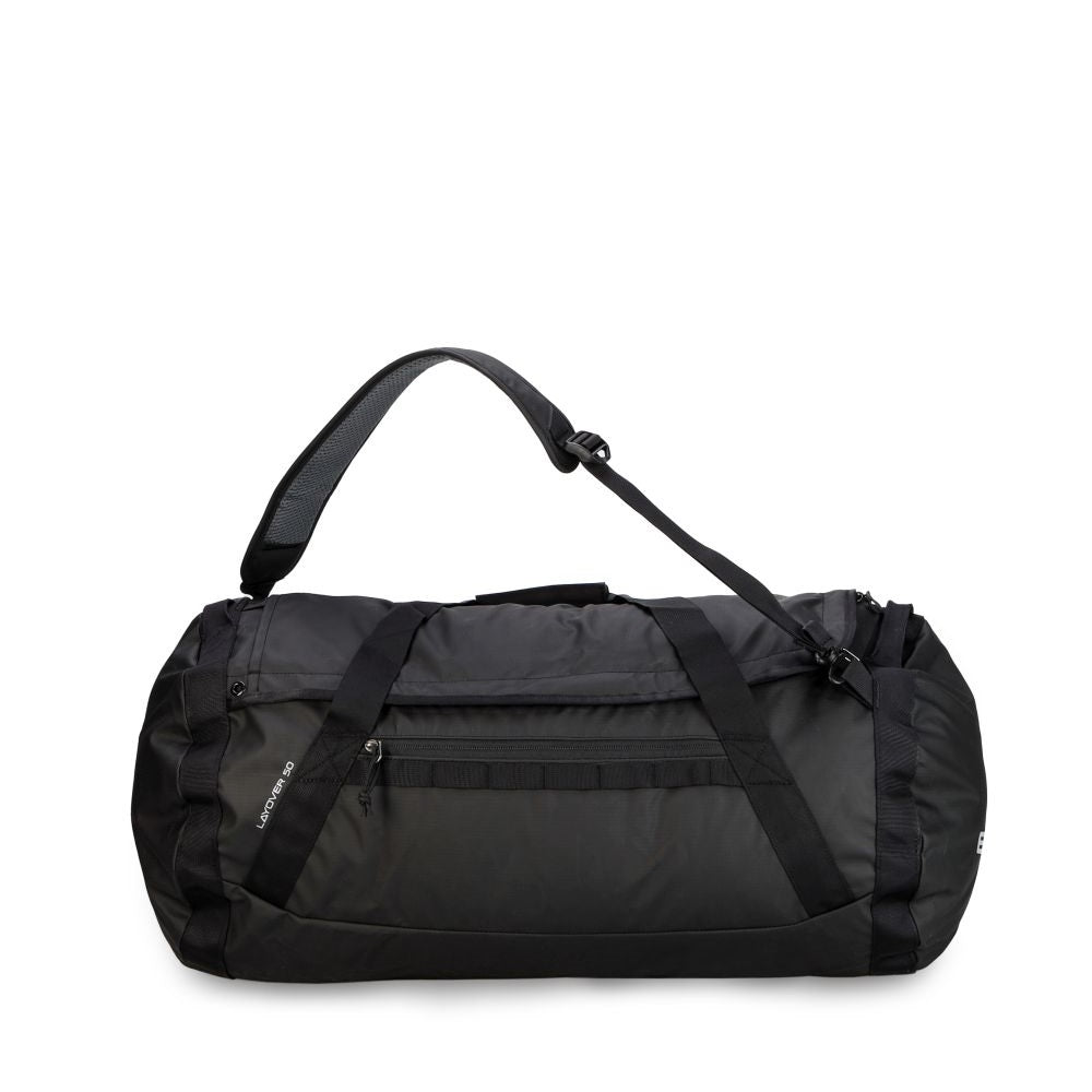 EIGER Layover 50L 1.0 Duffle Bag