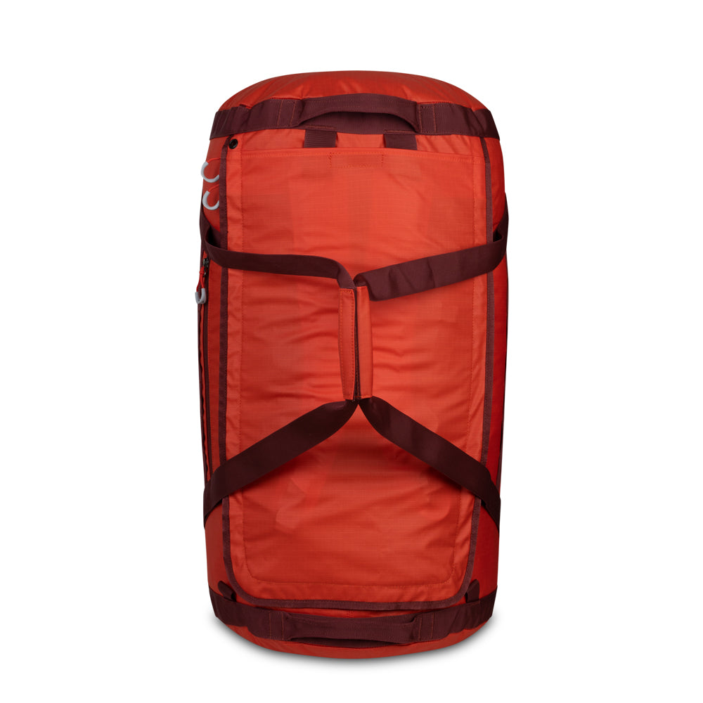 EIGER Layover 70 Duffel Bag SW