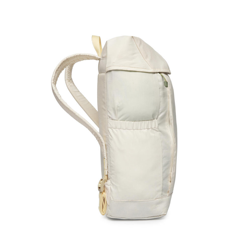 EIGER WS Kind Backpack 20L