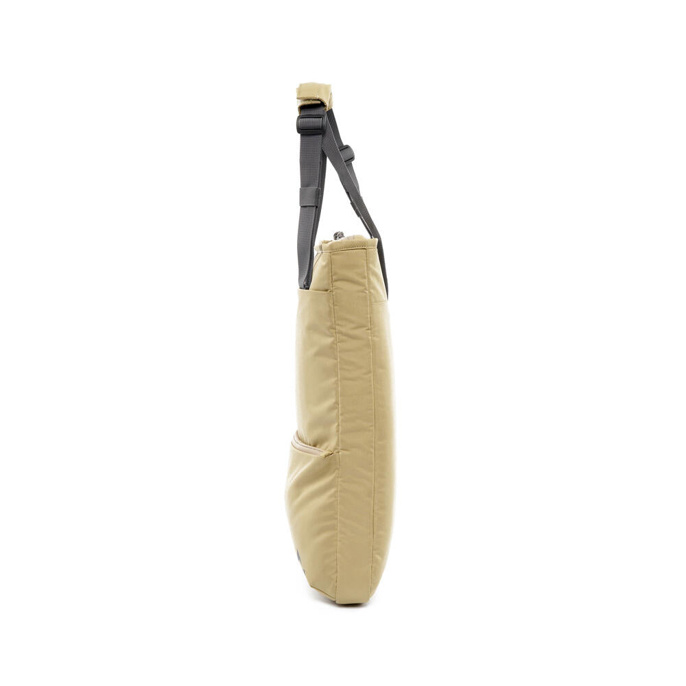 EIGER Venture Laptop Sleeve 1.0