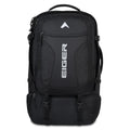 EIGER Trav Pac Vary 40 1.0 Laptop Backpack