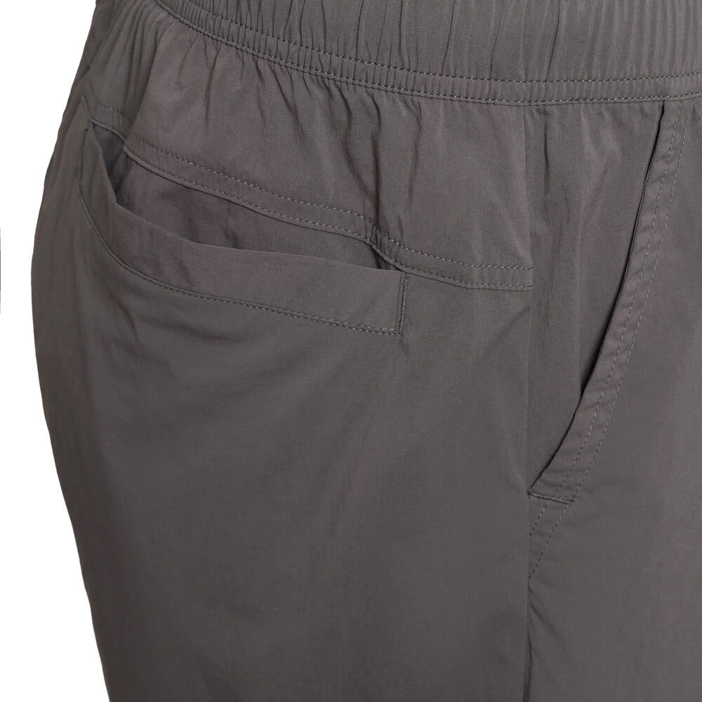 EIGER Attack Trainer Pants