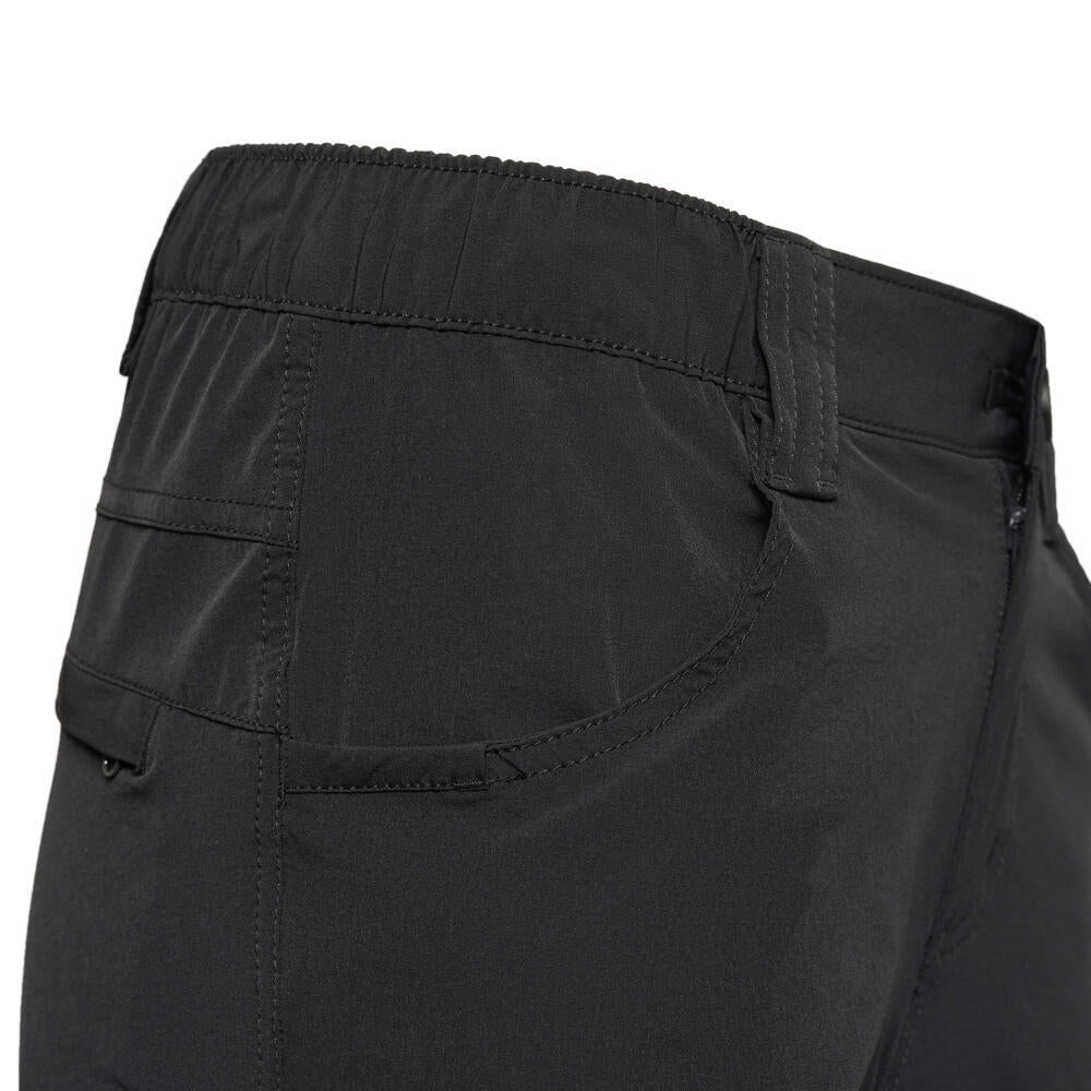 EIGER WS Light Brawler Shorts