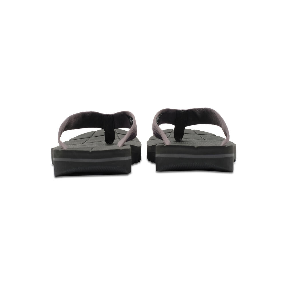 EIGER Cusco Pinch Sandals