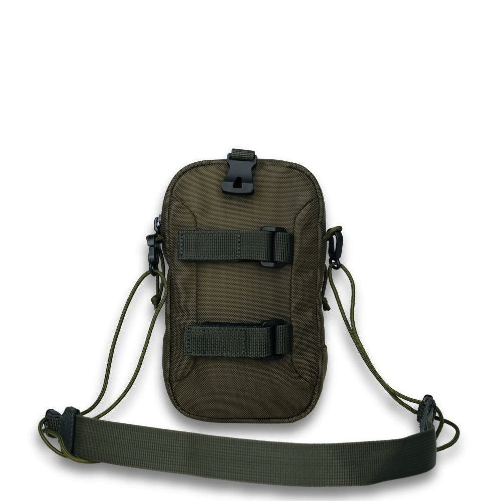 EIGER Comrade Phone Pouch