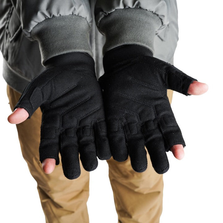 EIGER Daily Riding Combine 1.0 Glove