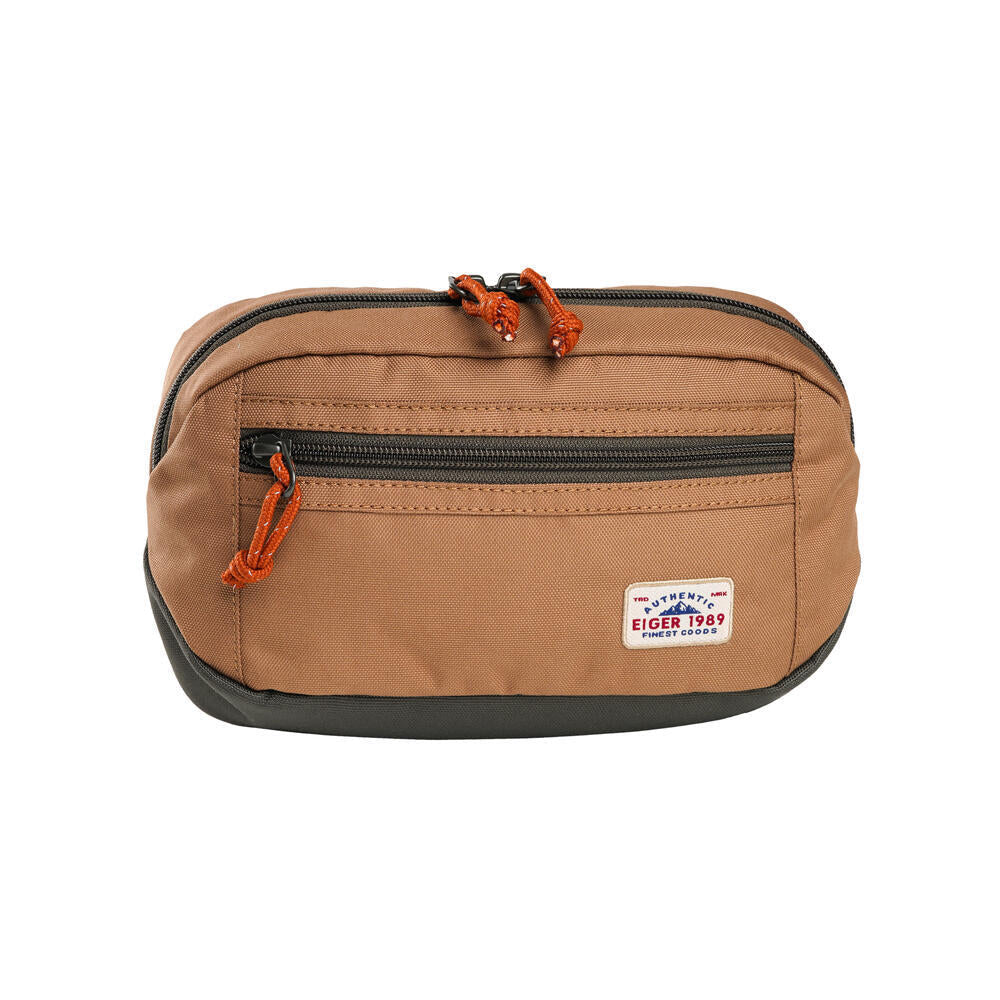 EIGER Grapnel Pouch 1A