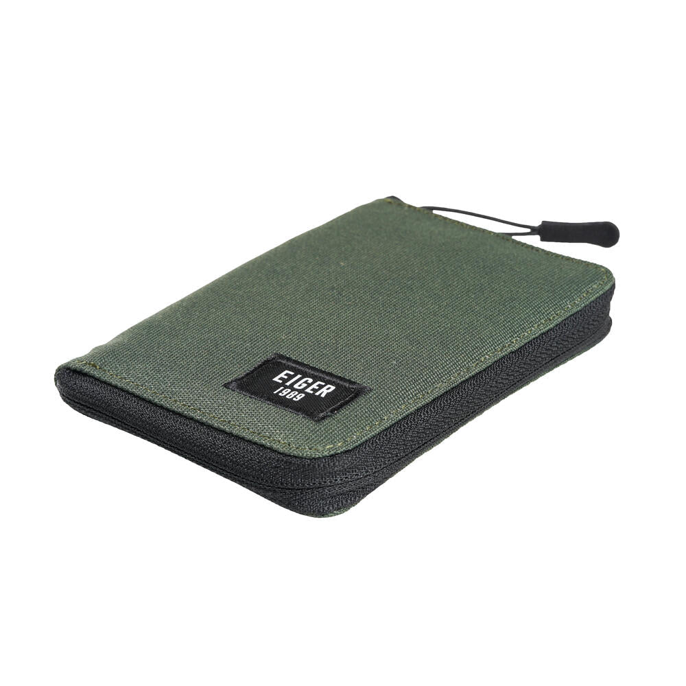 EIGER X-Florence Wallet