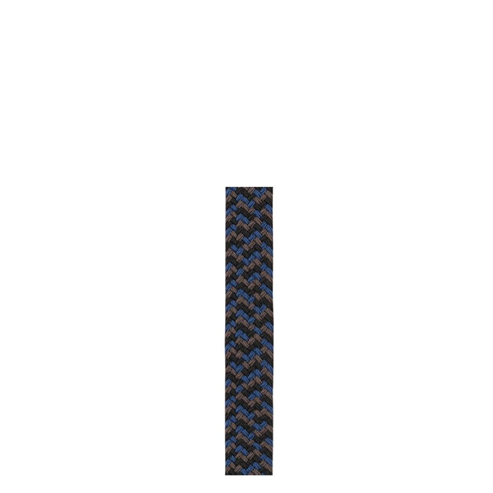 EIGER X-Bergen Belt