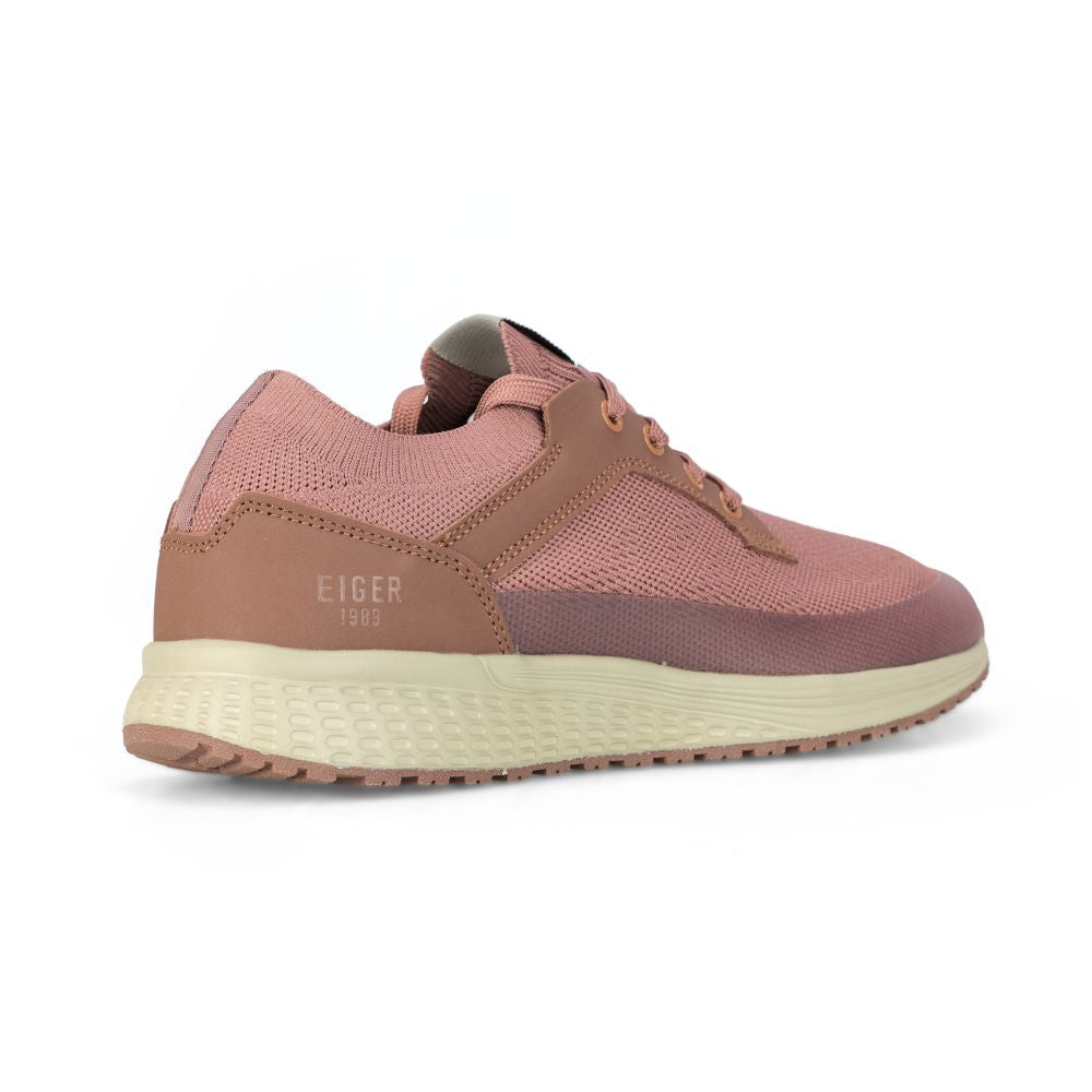 EIGER Memphis Shoes Women