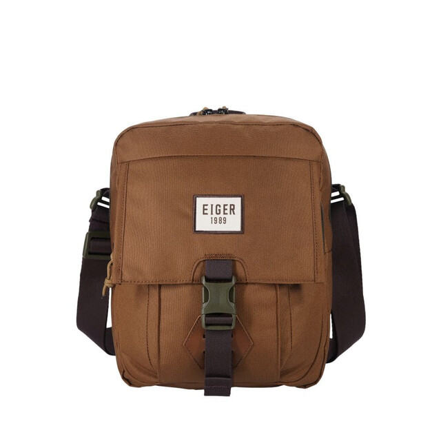 Eiger Sender SW Shoulder Bag