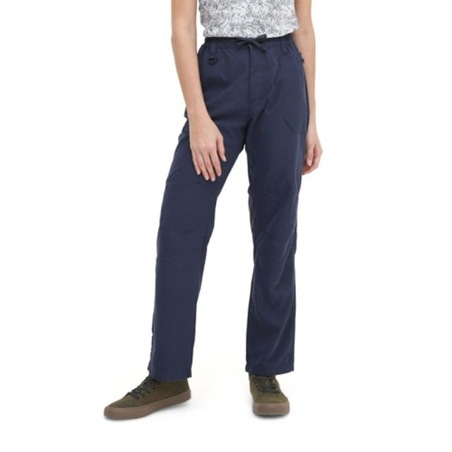 EIGER Manupeu WS Hiking Pants