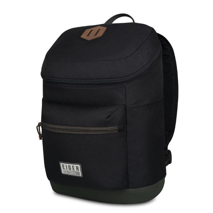 EIGER Migrates Pack 15L Backpack