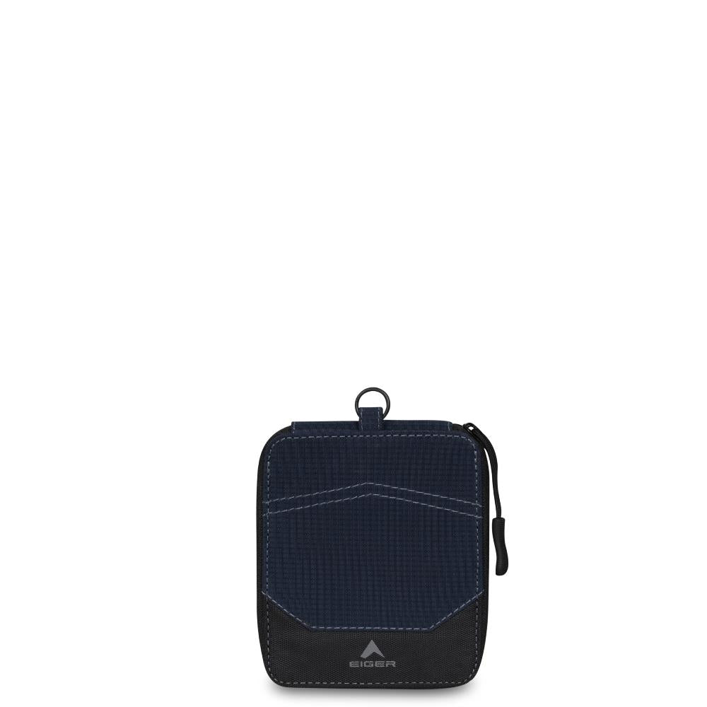 EIGER Toucan 2.0 Wallet