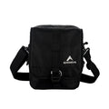 EIGER Descent 3.0 Shoulder Bag
