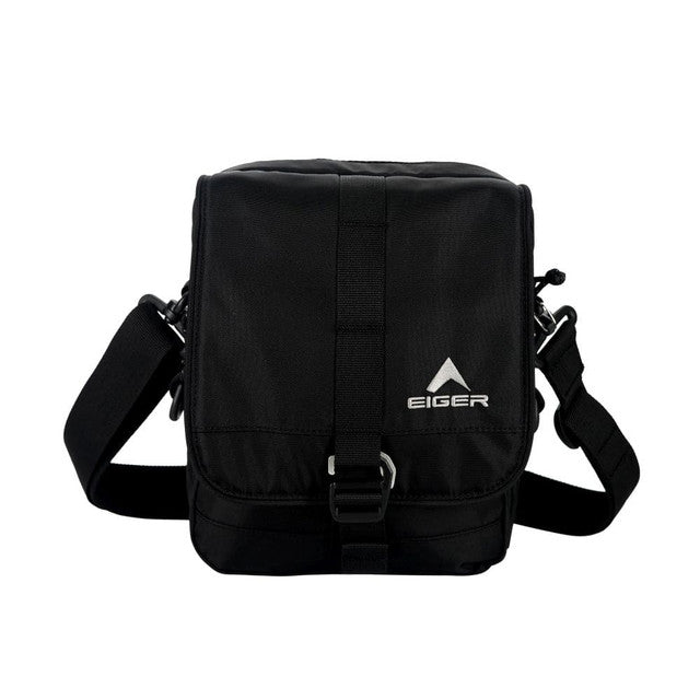 EIGER Descent 3.0 Shoulder Bag