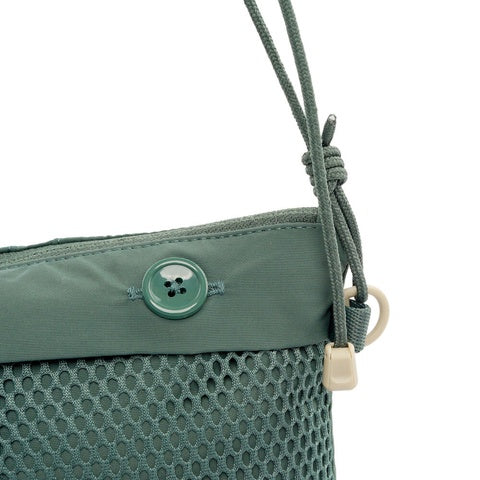 EIGER WS Kauwela Sacoche Bag