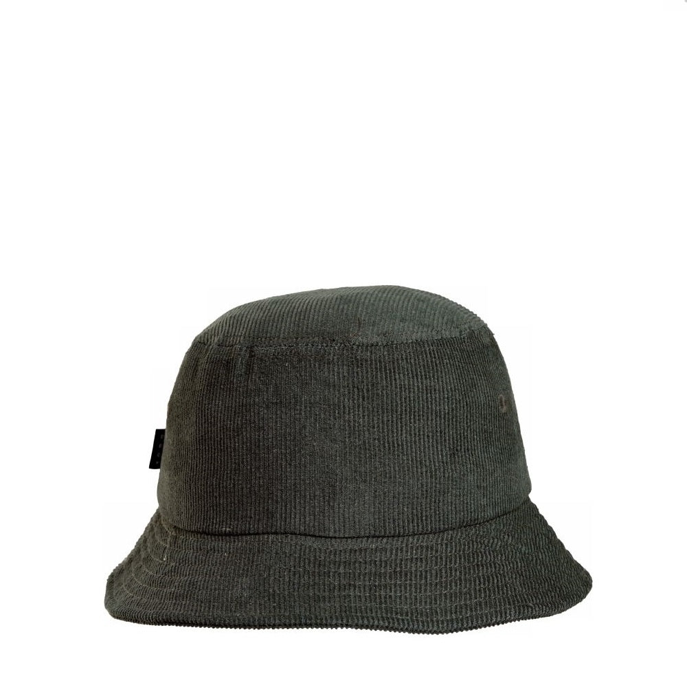 EIGER Cordy Hat