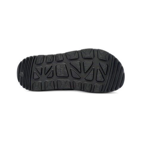 EIGER Verdant Roll Strap Sandals - Product Image 2
