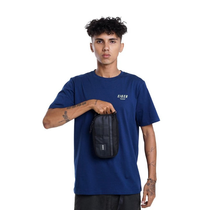 EIGER Rookie Digital Pouch