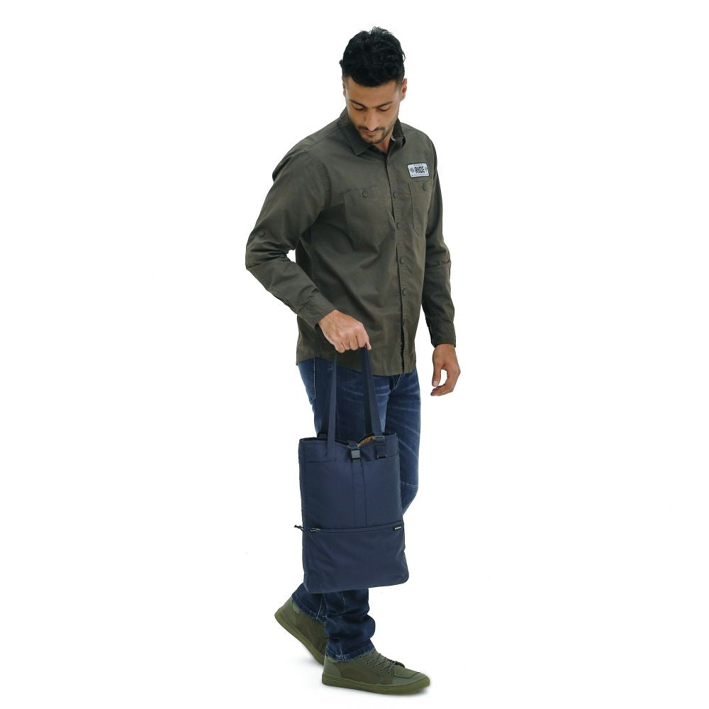 EIGER Venture Laptop Sleeve