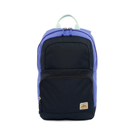 EIGER JR Minify Pack 5L 1.0