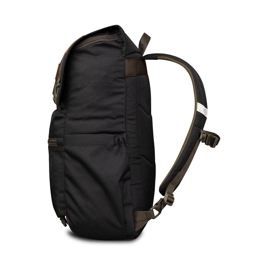 EIGER Diario Termina 2.0 25L Backpack