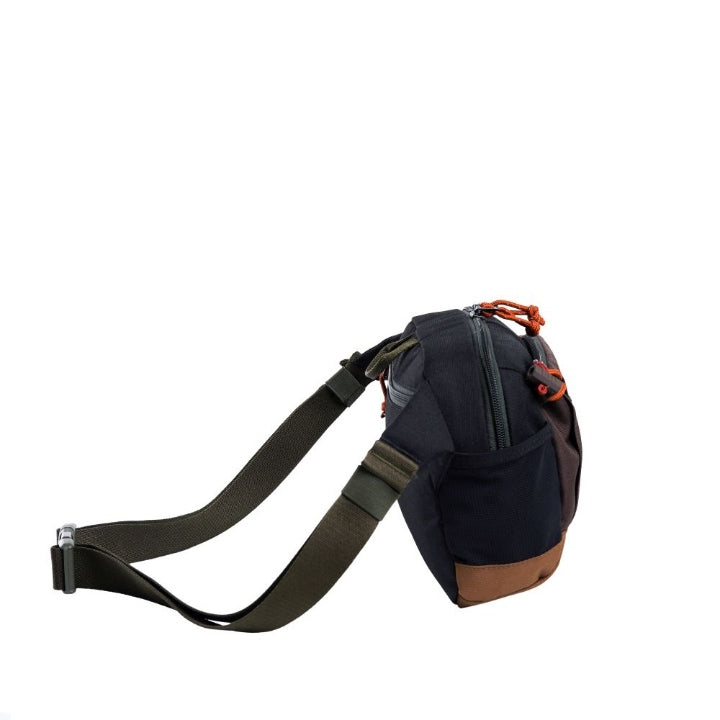 EIGER Wanderfurther Cross Sling Base