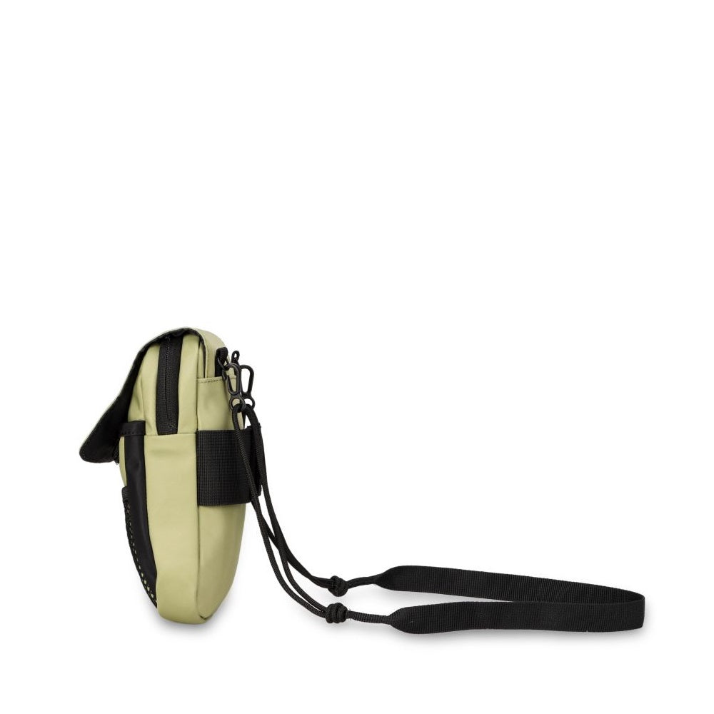 EIGER Orthogonios Travel Pouch