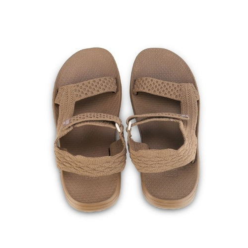 EIGER Selva Roll Strap WS Sandals