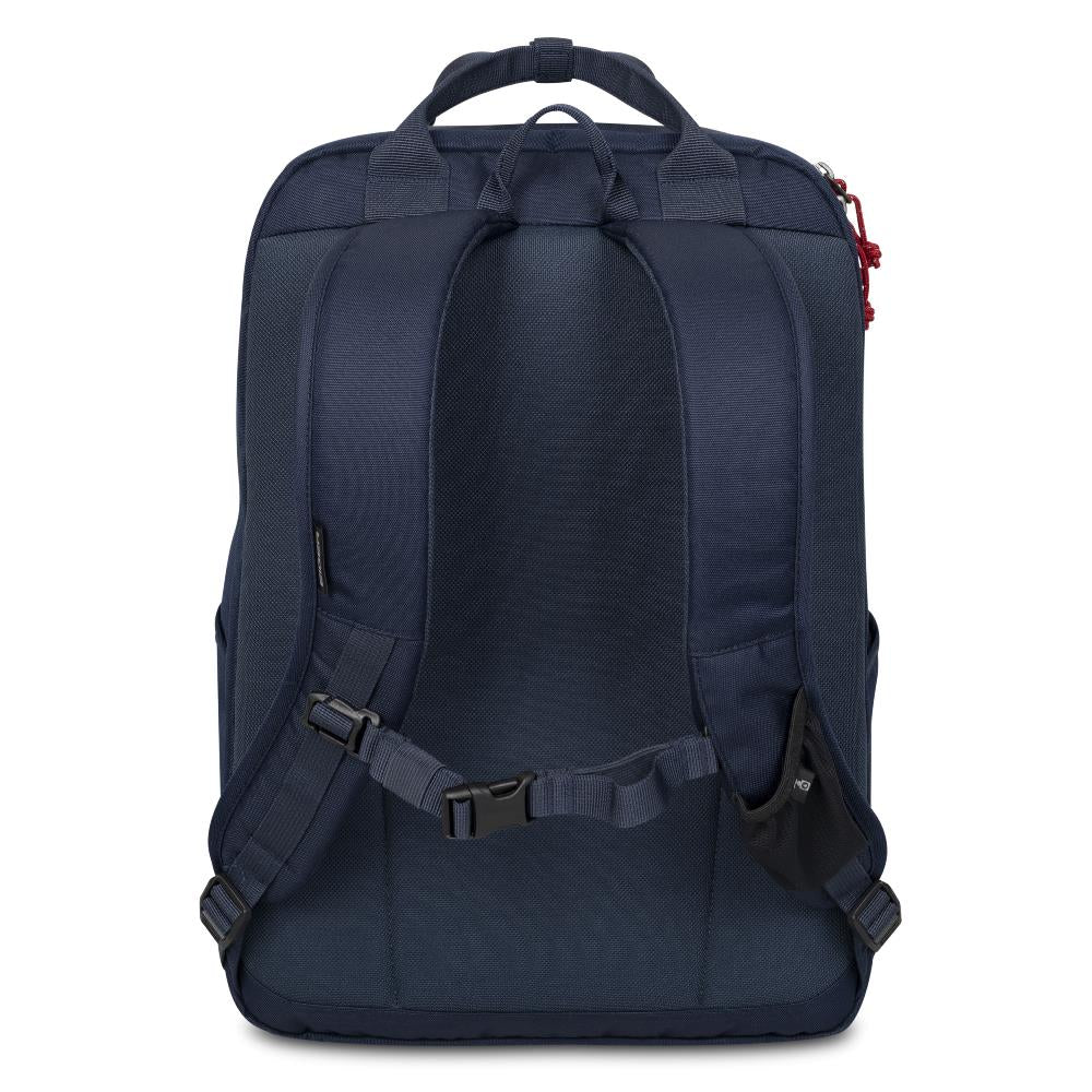 EIGER X-Nyimphaea 25 Woman Backpack