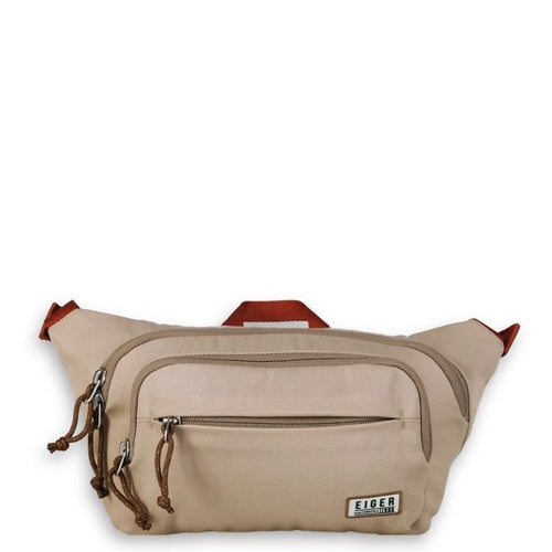 EIGER Fiora Hip Pack