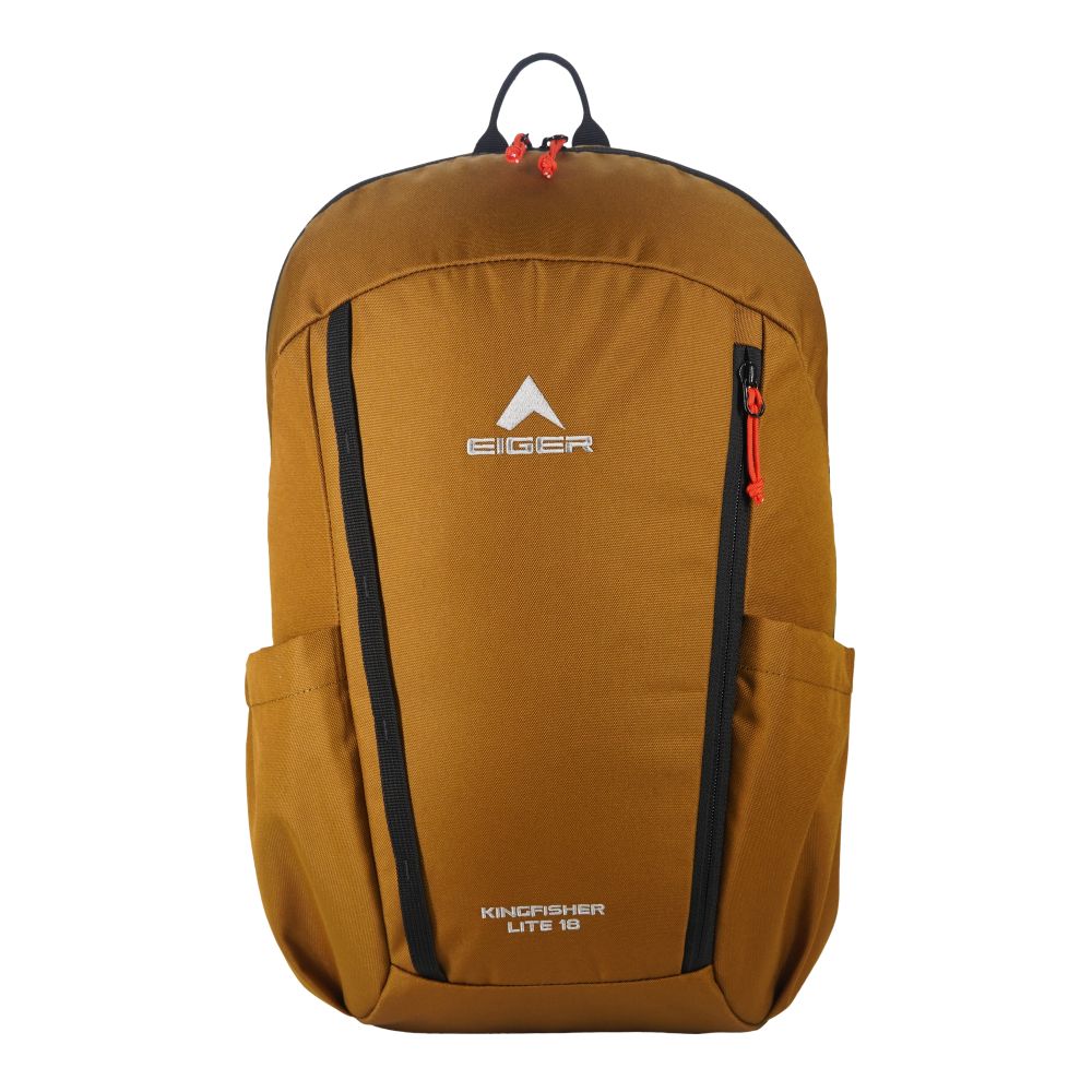 EIGER Kingfisher Lite 18 New Color