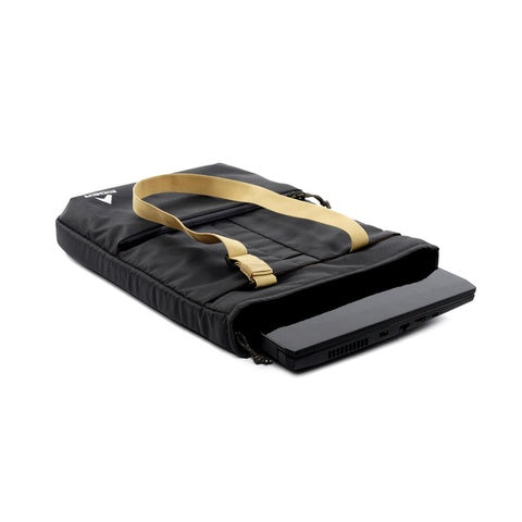 EIGER Venture Laptop Sleeve 1.0