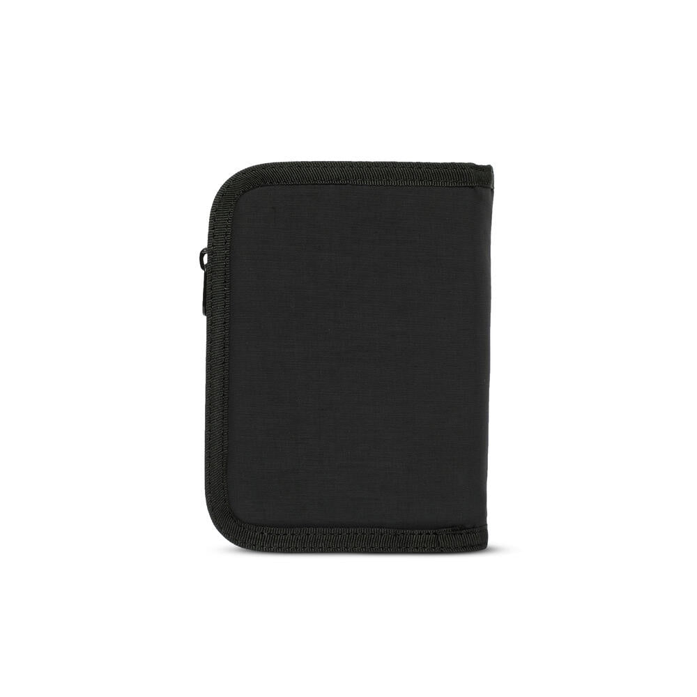 EIGER Women Sweven Card Wallet 1.0