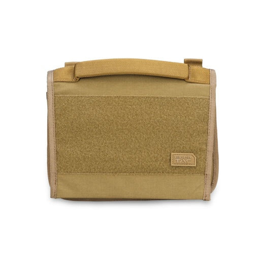 EIGER Rapid Magazine Pouch 4