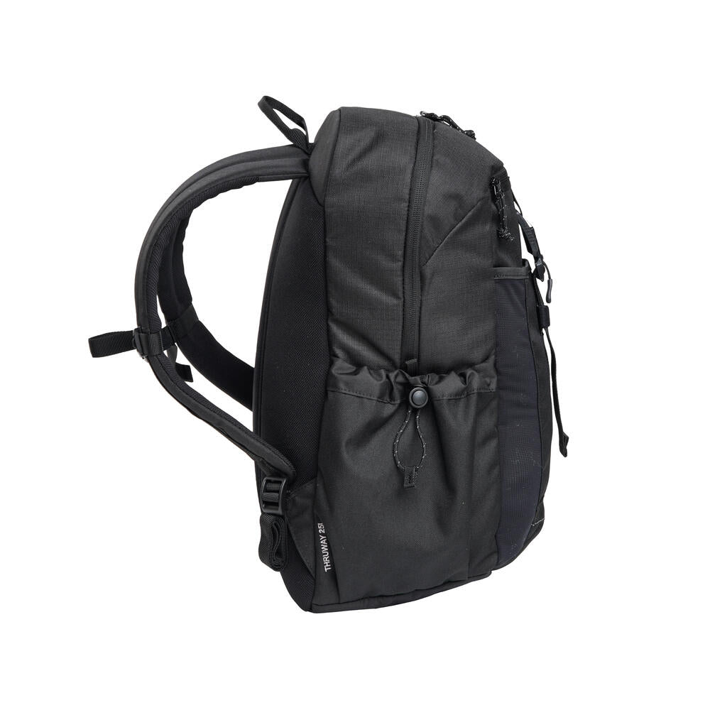 EIGER Thruway 25L Backpack