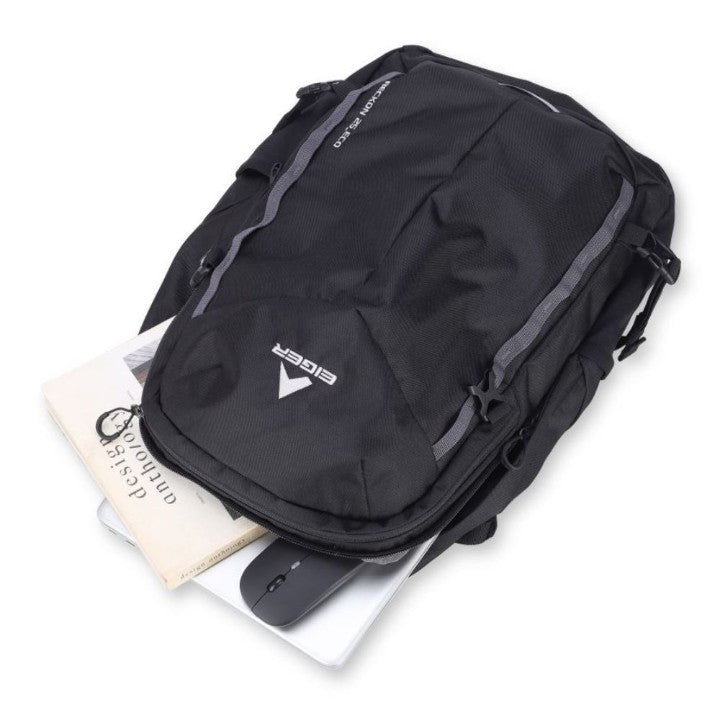 EIGER Reckon 25 Eco 1.0 Backpack
